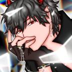 _Prince_