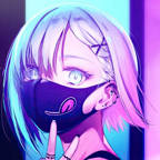 Kiri09