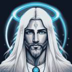 Godman