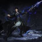 badrian