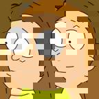 Morty_Smith
