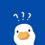 Reader_Goose
