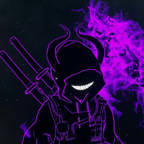 LilD3sk