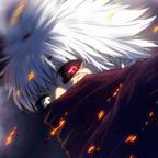 Sin_Of_Humanity
