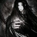 lucifer_Stein